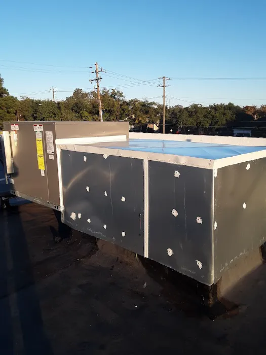 4Season's AC Picture 2