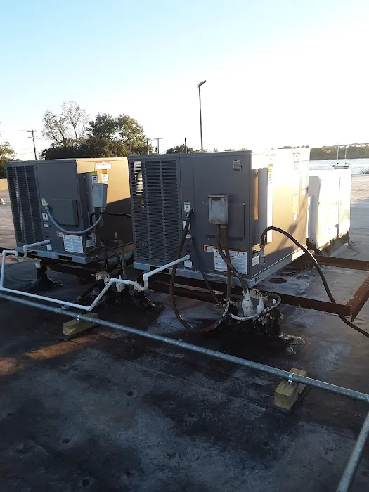 4Season's AC Picture 3