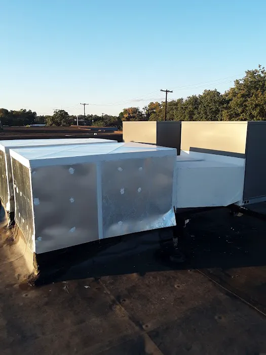 4Season's AC Picture 1