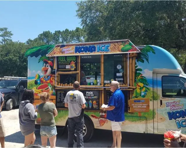 Grayman Climate Control Picture 4