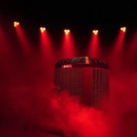 Waccamaw Heating, Cooling, & Plumbing ico