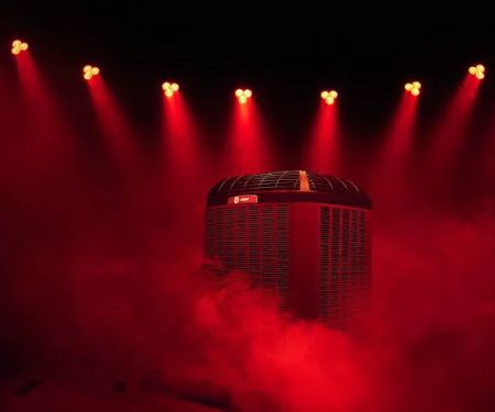 Waccamaw Heating, Cooling, & Plumbing