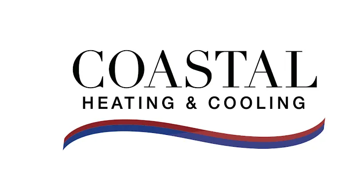 Coastal Heating and Cooling of SC INC. Picture 7