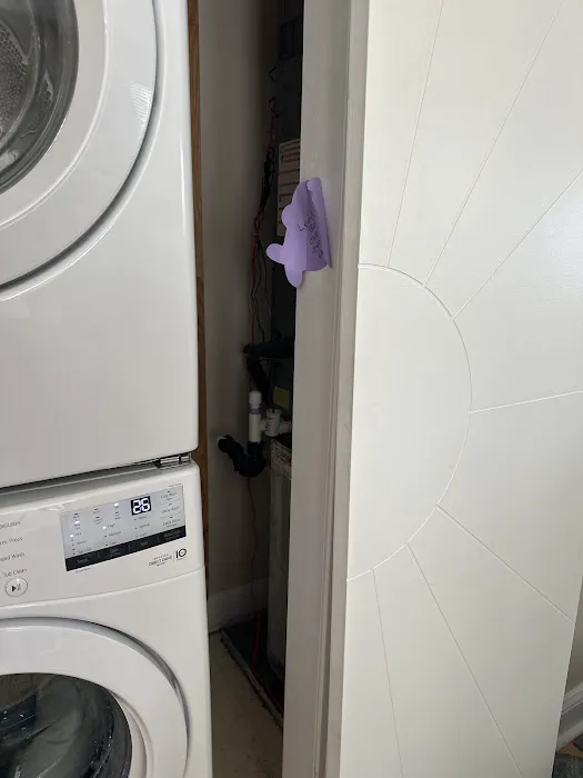 Coastal Heating and Cooling of SC INC. Picture 10