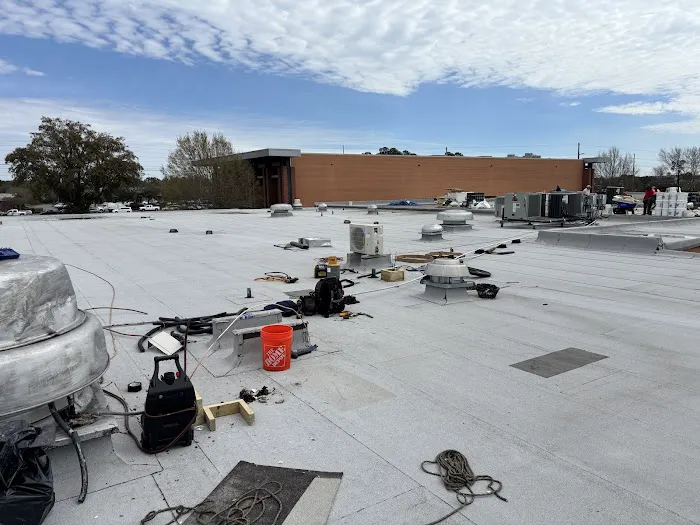 Dependable Service Plumbing & Air, Inc. Picture 8