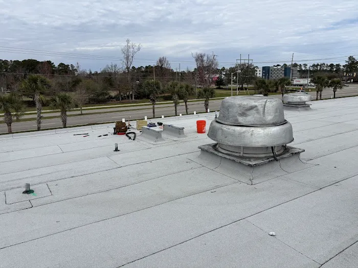 Dependable Service Plumbing & Air, Inc. Picture 9