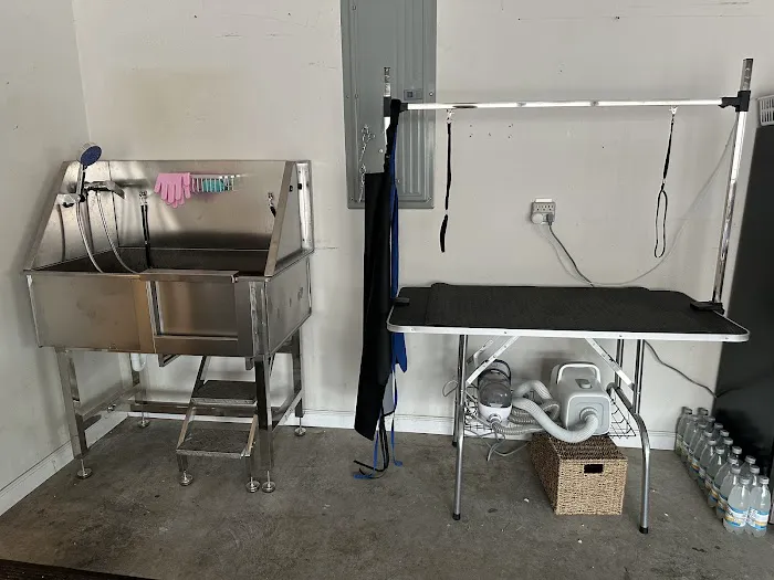 Dependable Service Plumbing & Air, Inc. Picture 4