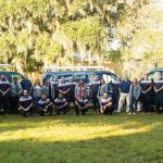 Dependable Service Plumbing & Air, Inc.