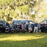 Dependable Service Plumbing & Air, Inc. ico