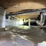 Carolina Temperature Control