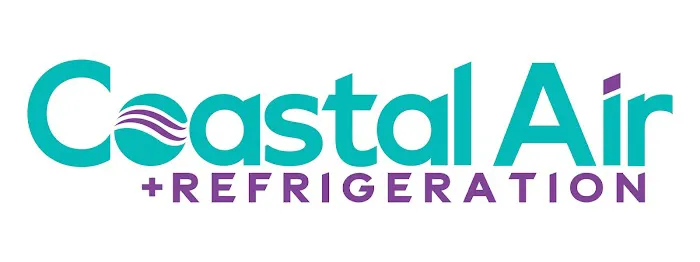 Coastal Air Plus Picture 2