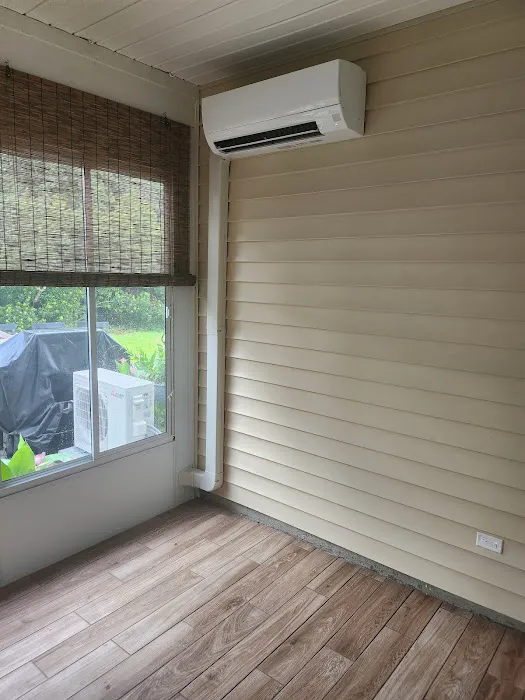 Coastal Air Plus Picture 4