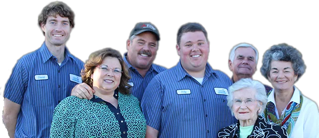 Coastal Air Plus Picture 9