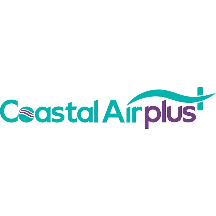 Coastal Air Plus Picture 10