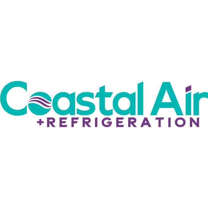 Coastal Air Plus Picture 8