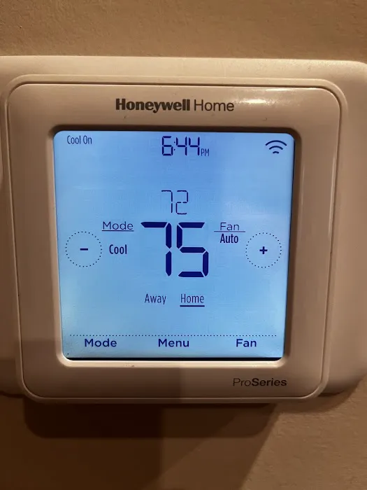 Fogel Services, Inc. Picture 2