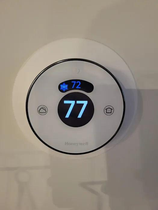 Fogel Services, Inc. Picture 1