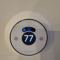 Fogel Services, Inc. ico