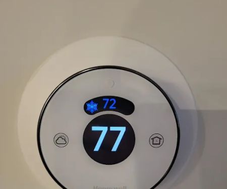 Fogel Services, Inc.