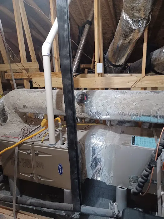 Fogel Services, Inc. Picture 3