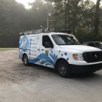 C-Aire HVac and Commercial Refrigeration