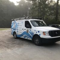 C-Aire HVac and Commercial Refrigeration ico