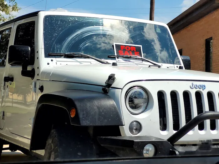 R C Jacobs Plumbing Htg & AC Picture 1