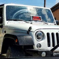 R C Jacobs Plumbing Htg & AC ico