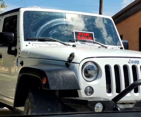 R C Jacobs Plumbing Htg & AC