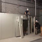 Price Refrigeration & A/C Service