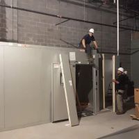 Price Refrigeration & A/C Service ico