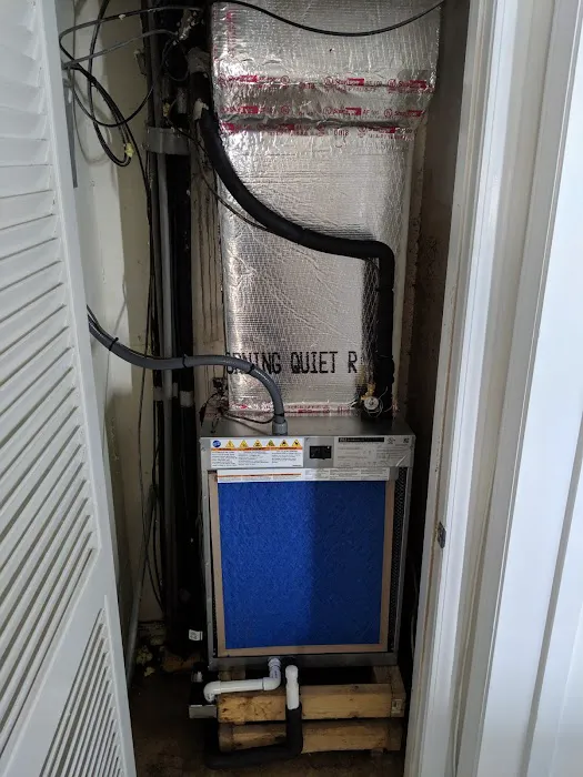 Air Doctor Services, Inc. Picture 2