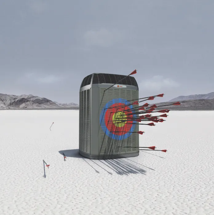 Air Doctor Services, Inc. Picture 10