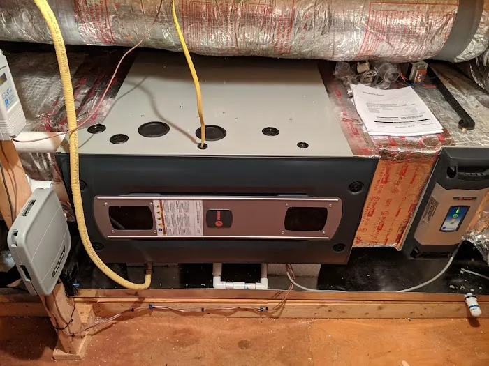 Air Doctor Services, Inc. Picture 3