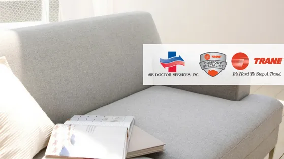 Air Doctor Services, Inc. Picture 6