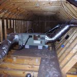 Air Doctor Services, Inc.