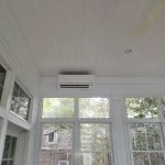 Precision Mechanical Services