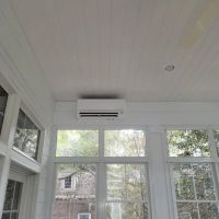 Precision Mechanical Services ico