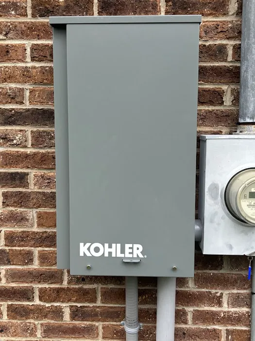 Express Service Group, Inc. Picture 1