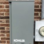 Express Service Group, Inc.