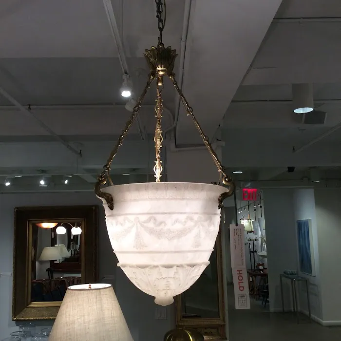 Express Service Group, Inc. Picture 2