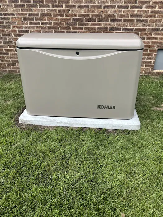 Express Service Group, Inc. Picture 3