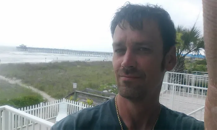 Hyatt Heating & Air Picture 10