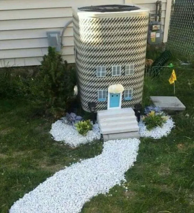 Hyatt Heating & Air Picture 5