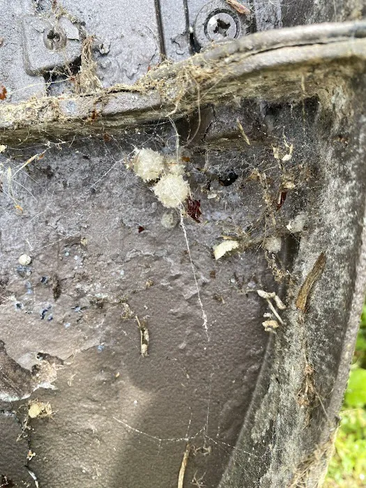 Hyatt Heating & Air Picture 7