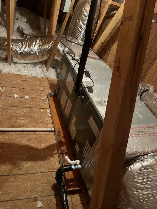 Kessler Services Picture 1