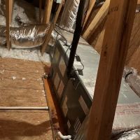 Kessler Services ico