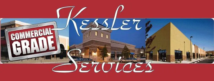 Kessler Services Picture 3