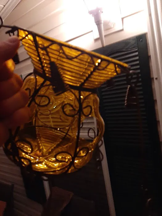 Kessler Services Picture 2