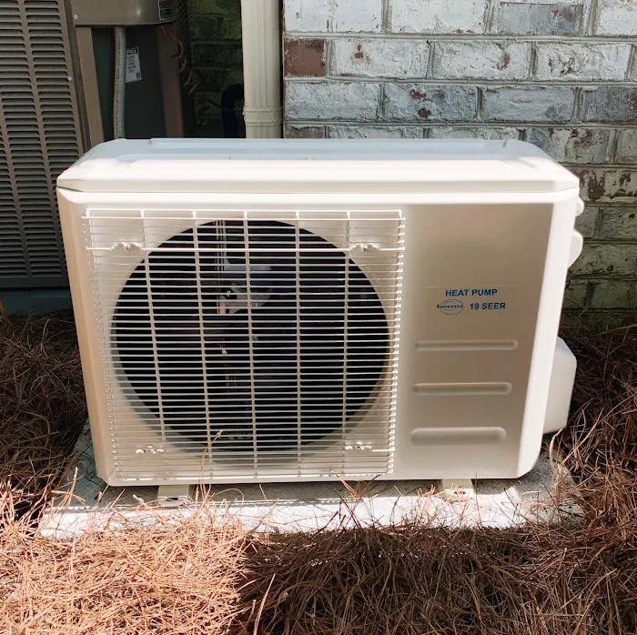 American Services Picture 2